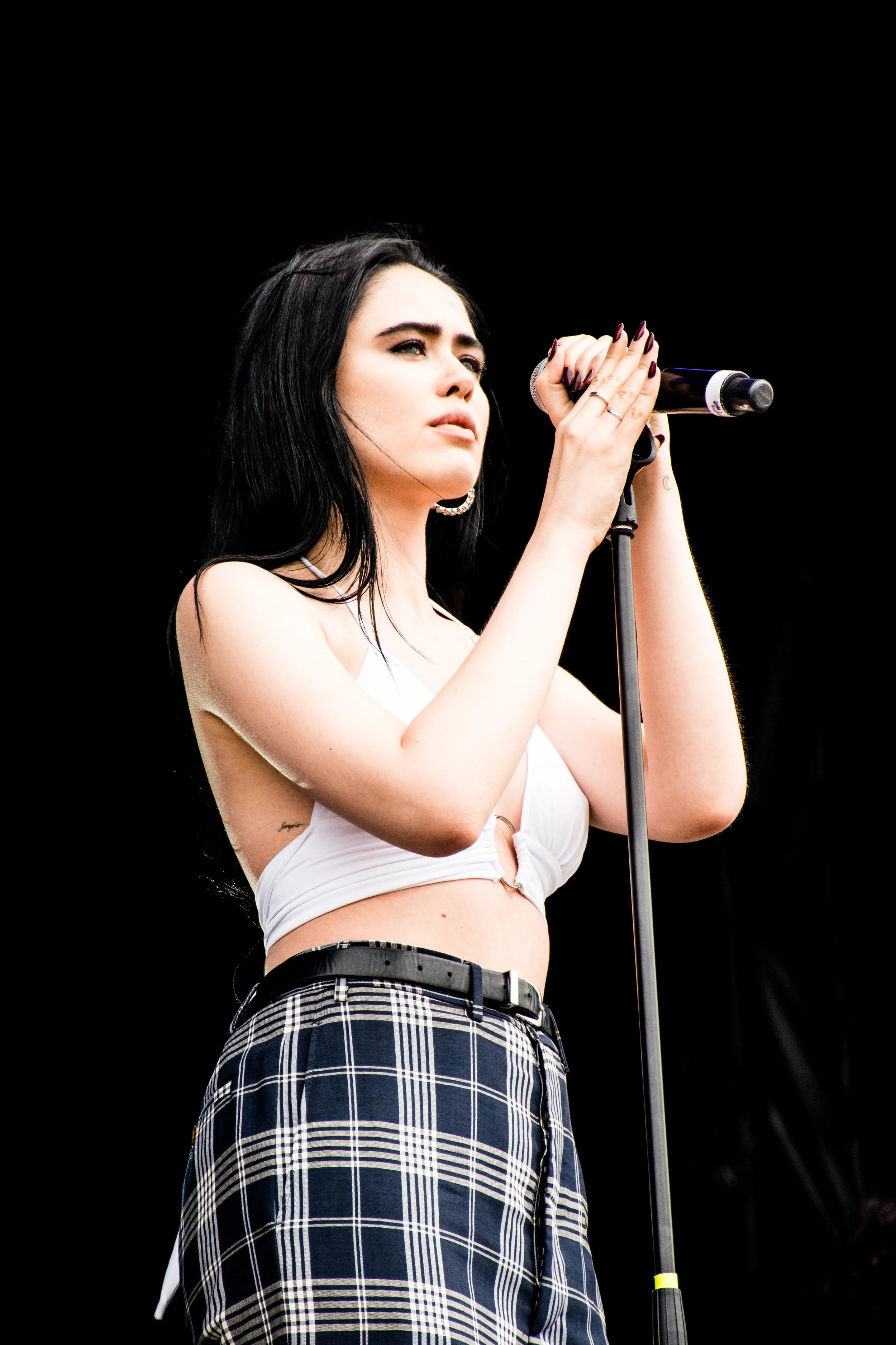 DSC_0055.jpg