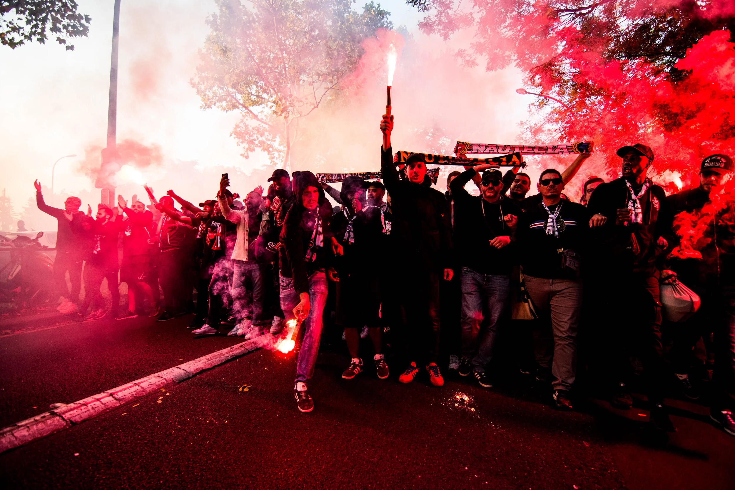 DSC_0107.jpg