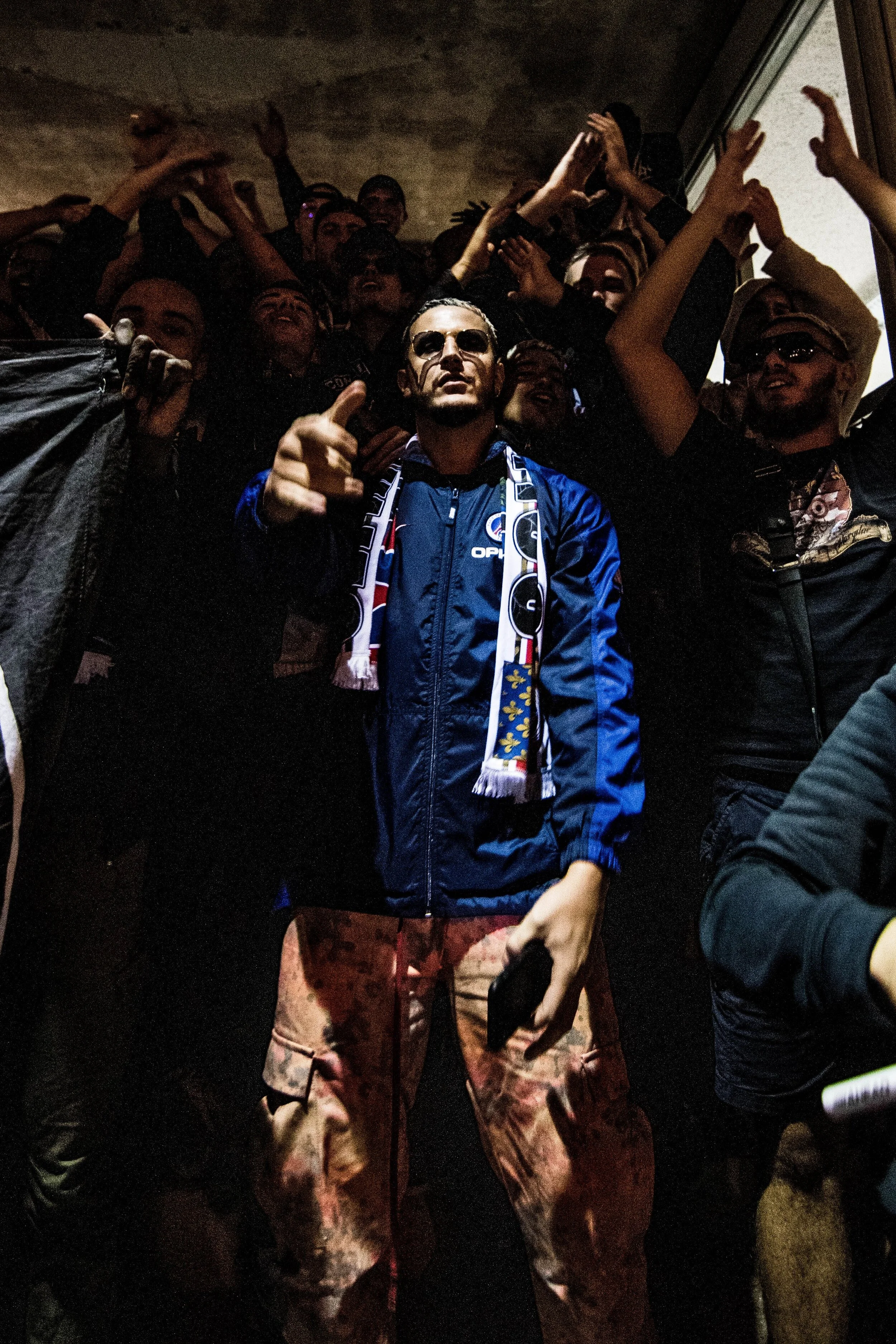 DJ SNAKE.jpg