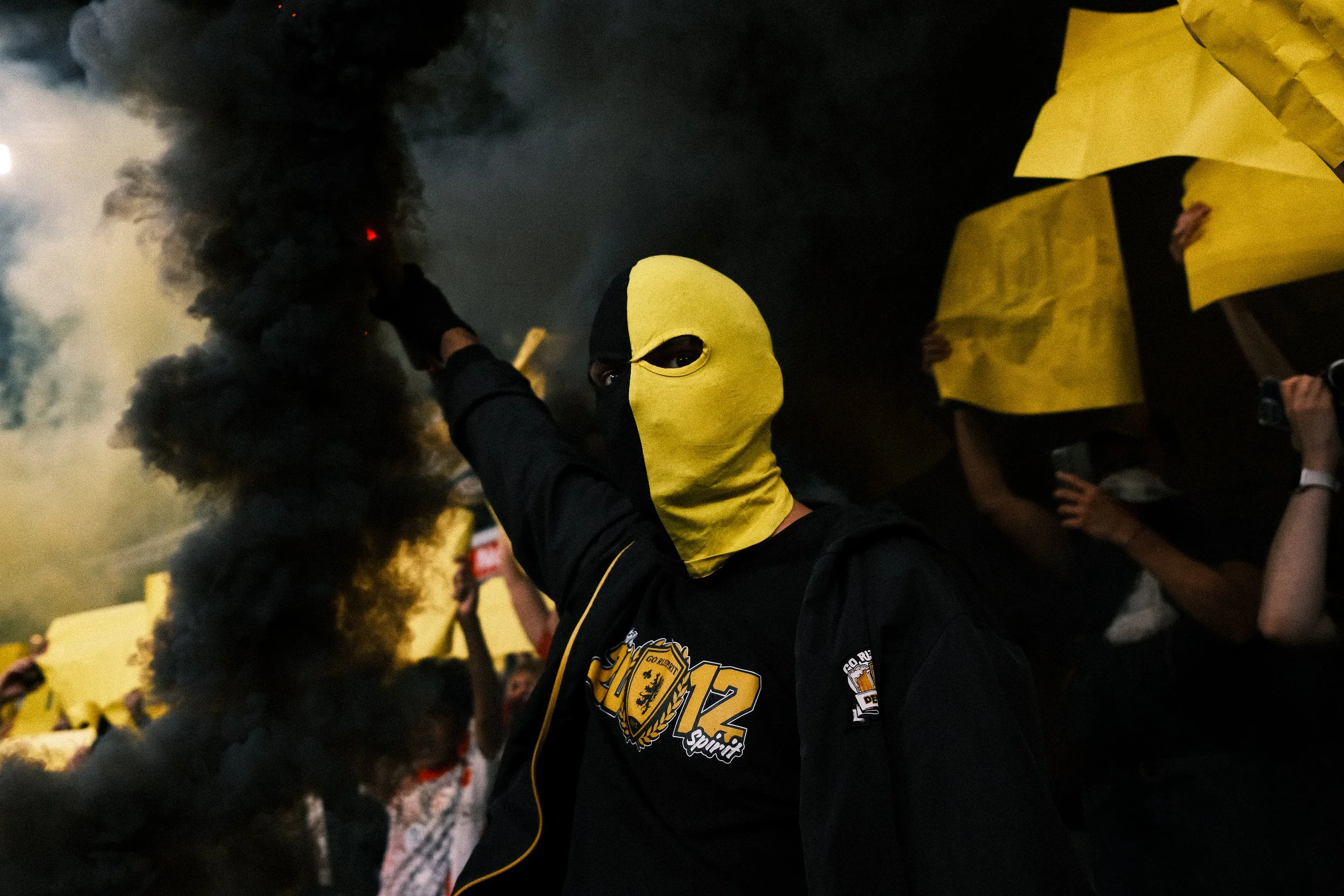DSCF5388.jpg