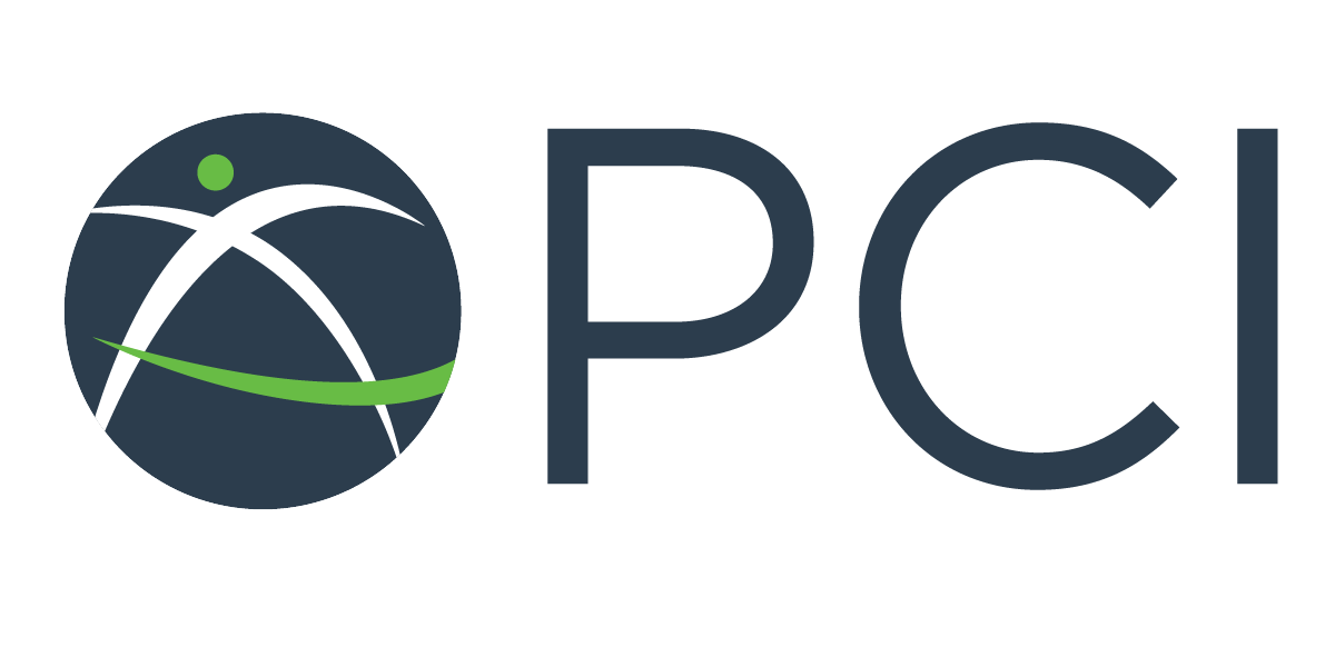 PCI_2018_Logo.png