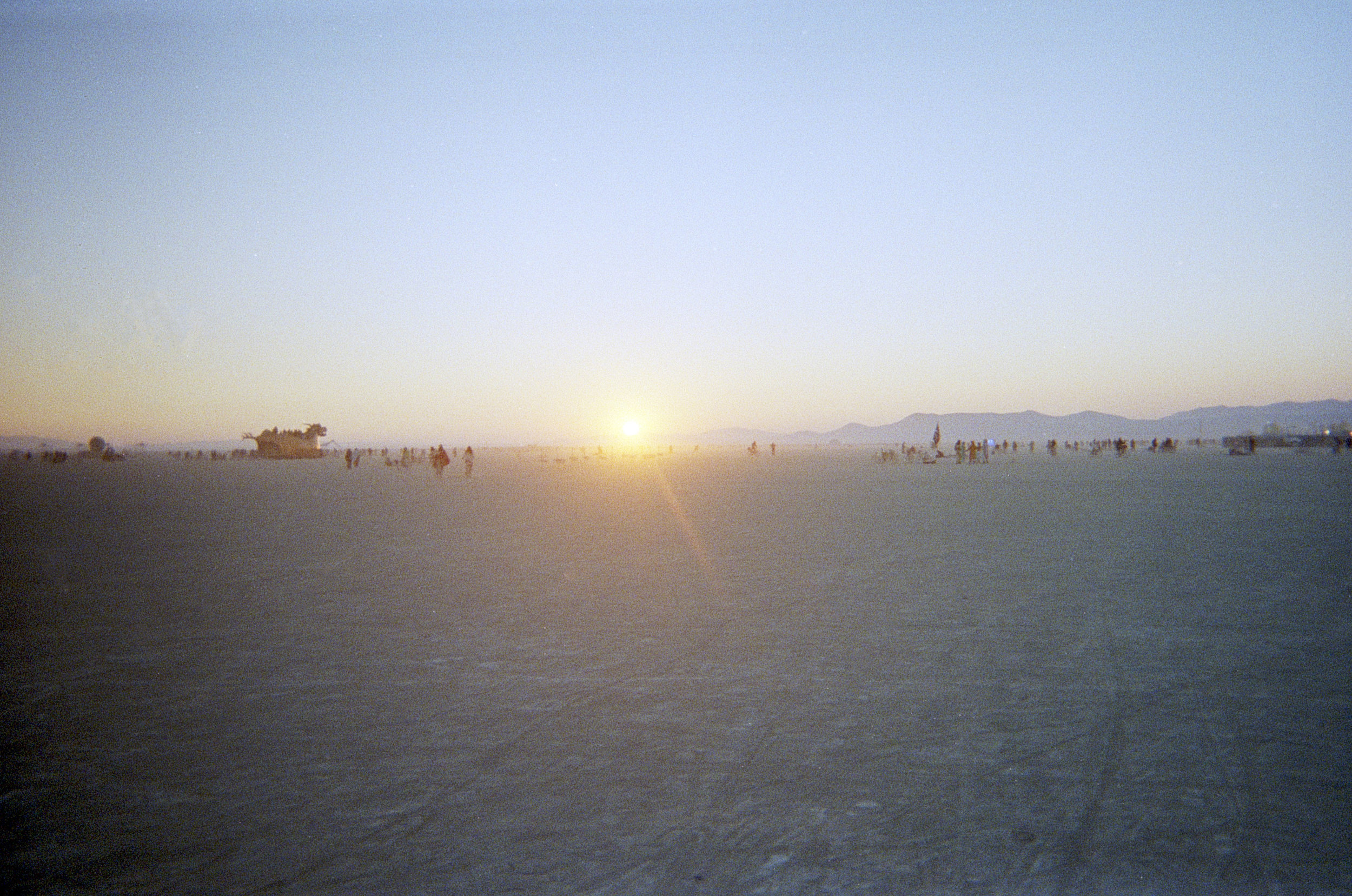 desert sunrise.jpg