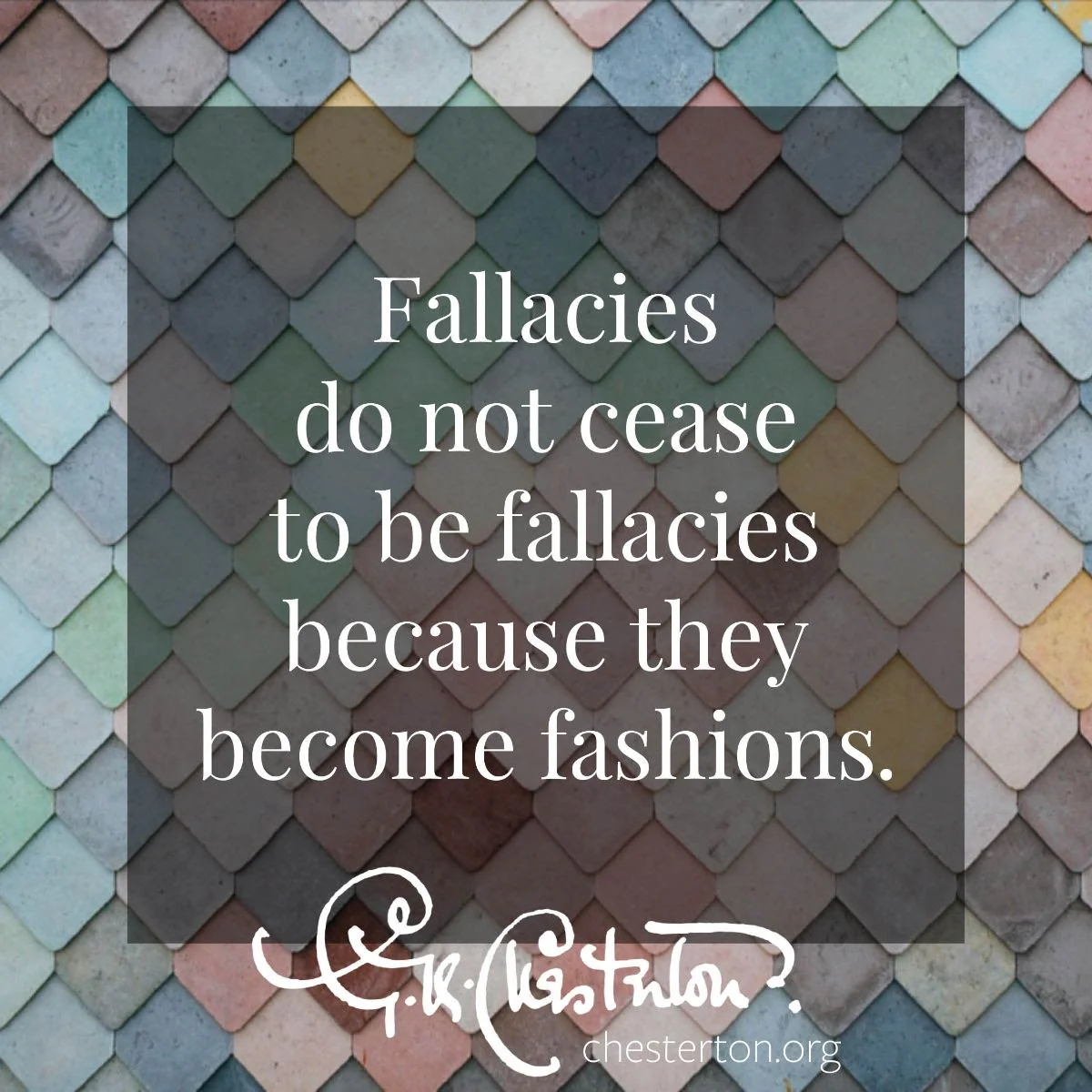 How is Classical Education different? — Chesterton Academy of Our Lady