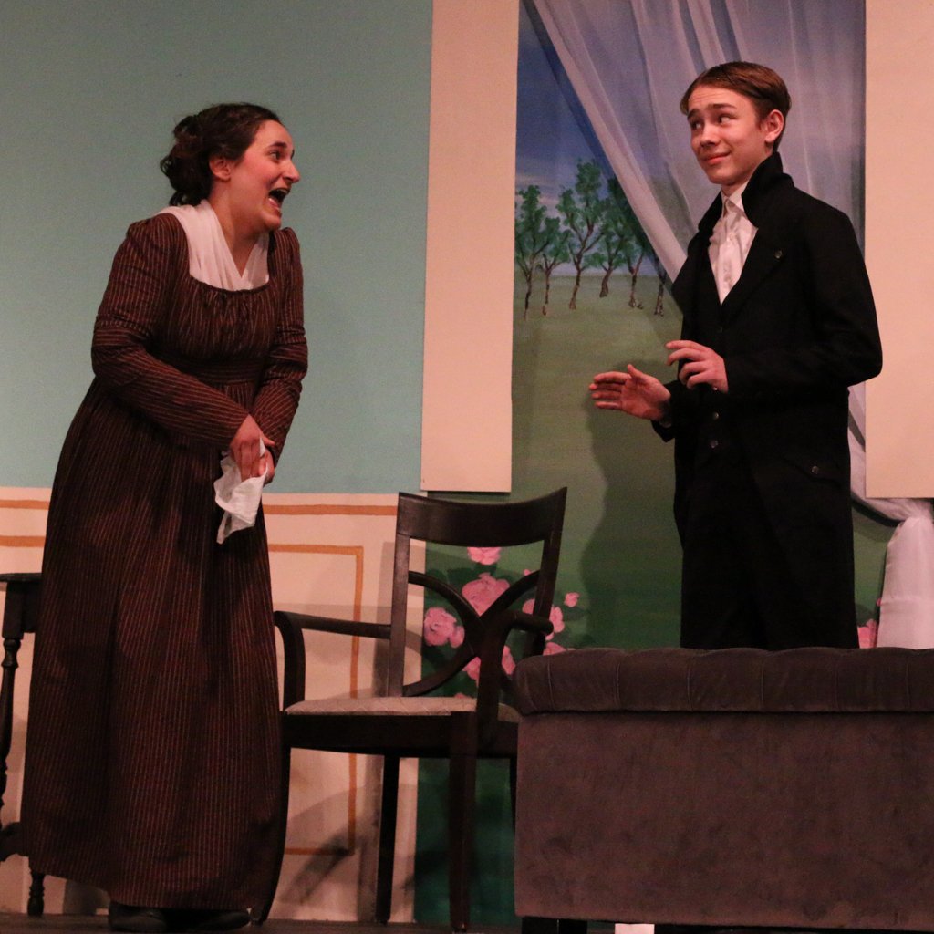 pride-and-prejudice-41_53663455954_o.jpg