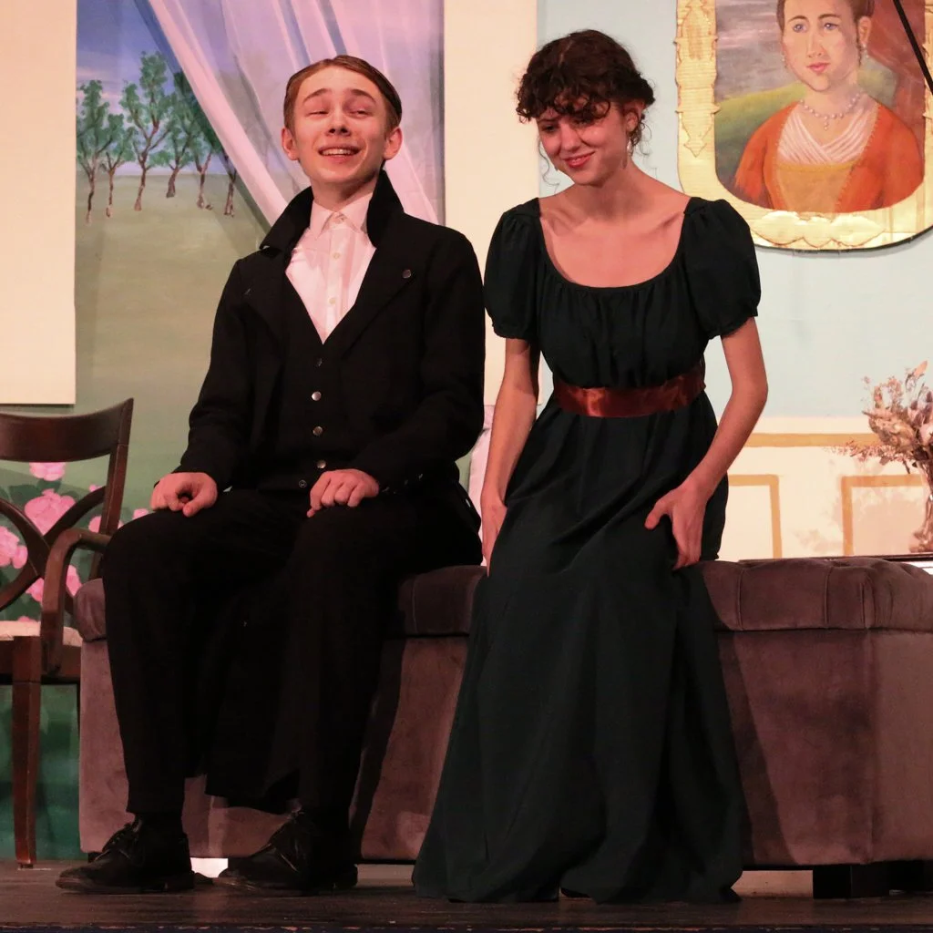 pride-and-prejudice-44_53663315278_o.jpg