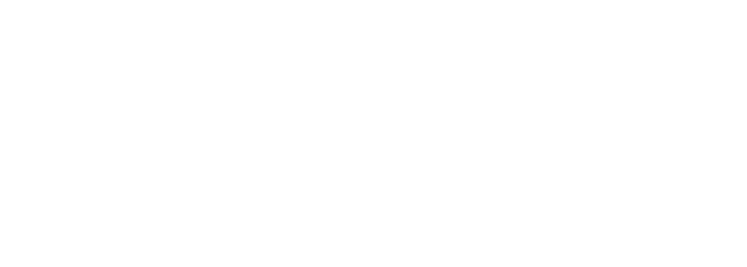 Oswego Business Law - Lake Oswego, Oregon Law Firm