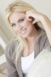 shutterstock_76950781-200x300.jpg