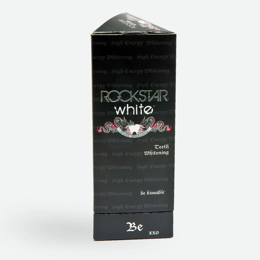 Rockstar White - Black - Square.jpg