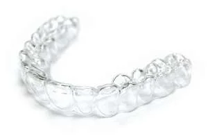 mouth-piece.jpg