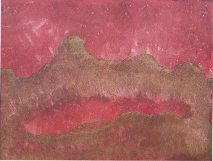 68747470733a2f2f64696173706f72612e736365616c2e69652f75706c6f6164732f696d616765732f7363616c65645f66756c6c5f37306436633963653465303730646136376237342e6a7067 (1).jpeg