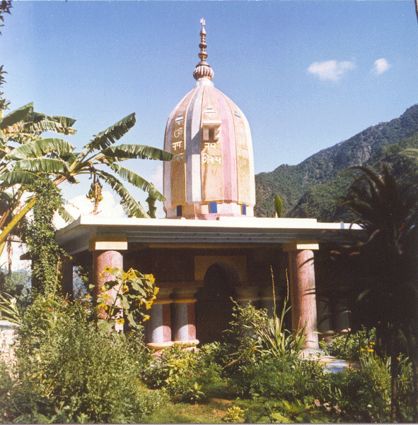 hairakhan-temple.gif