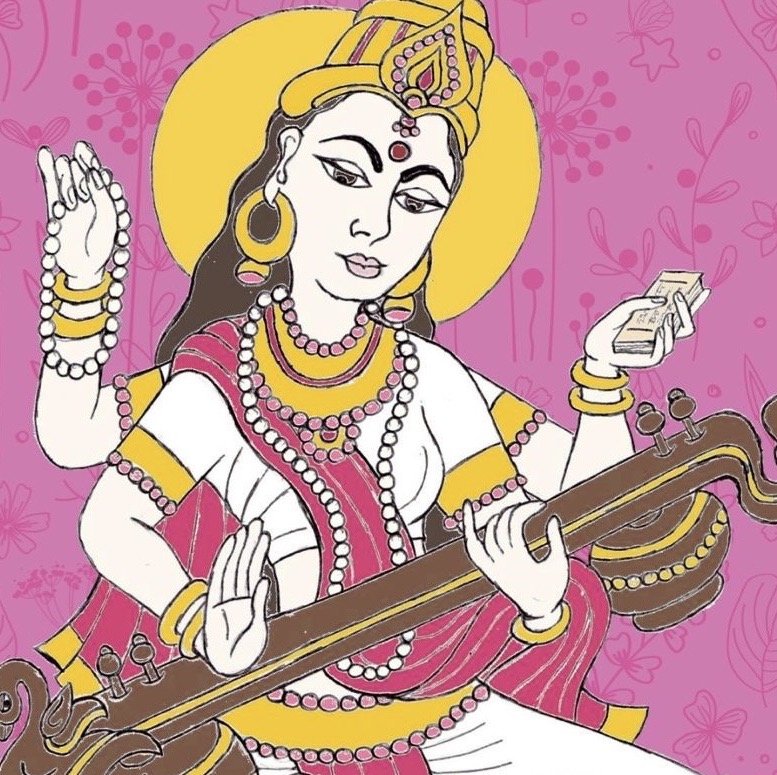 Winter Bhakti Gathering | BRISTOL