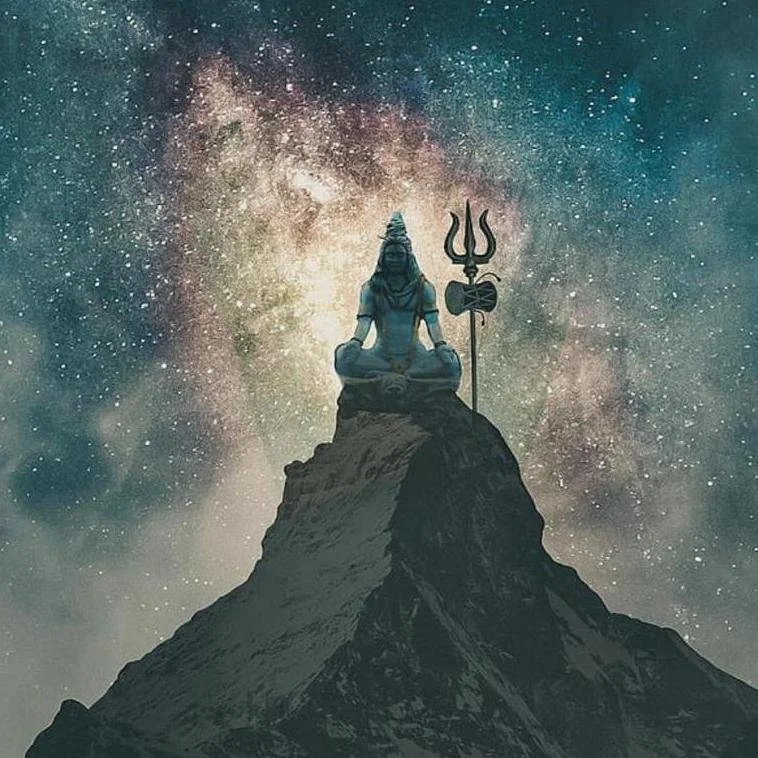 Beltane Bhakti Gathering | DORSET