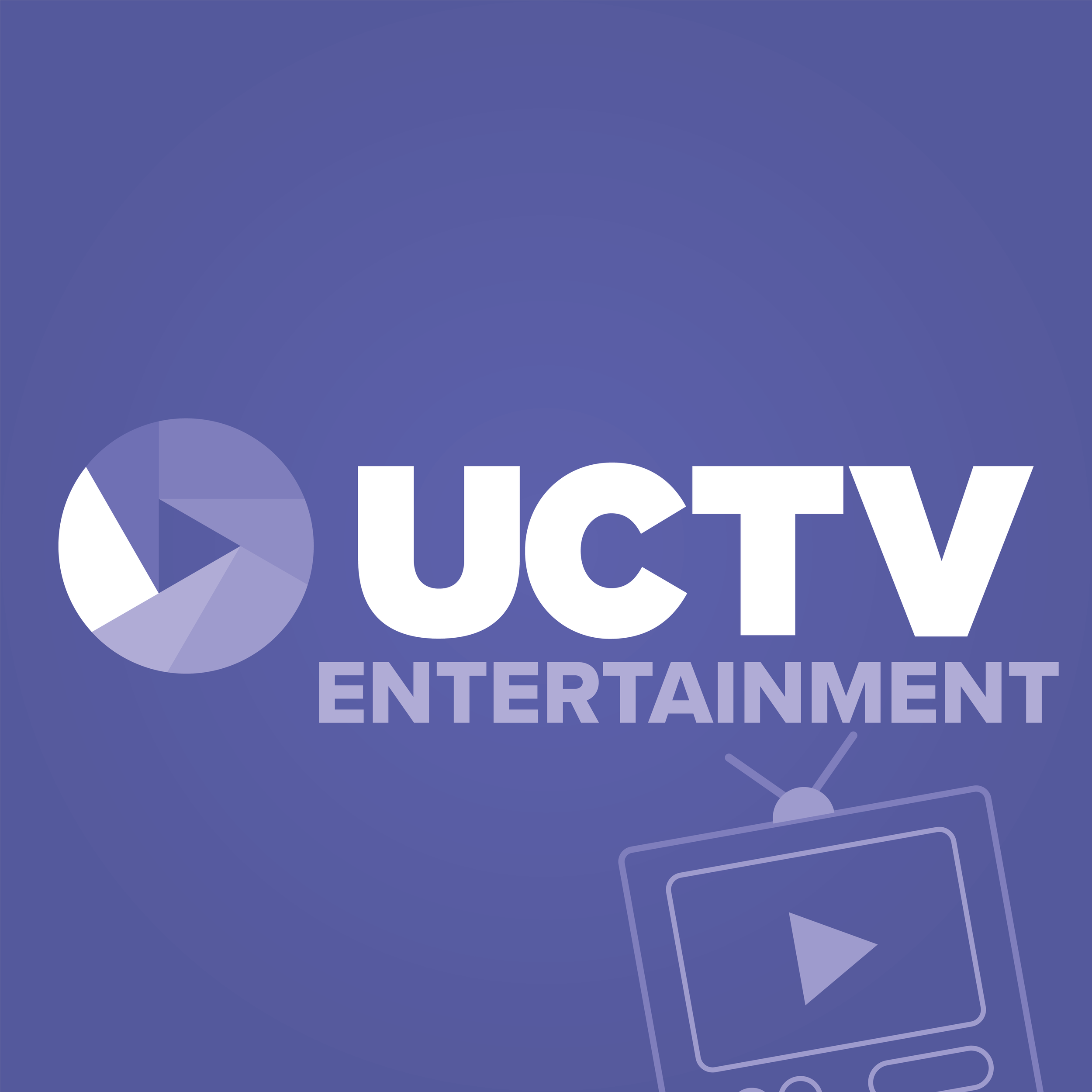 deptlogo_insta_ent.png