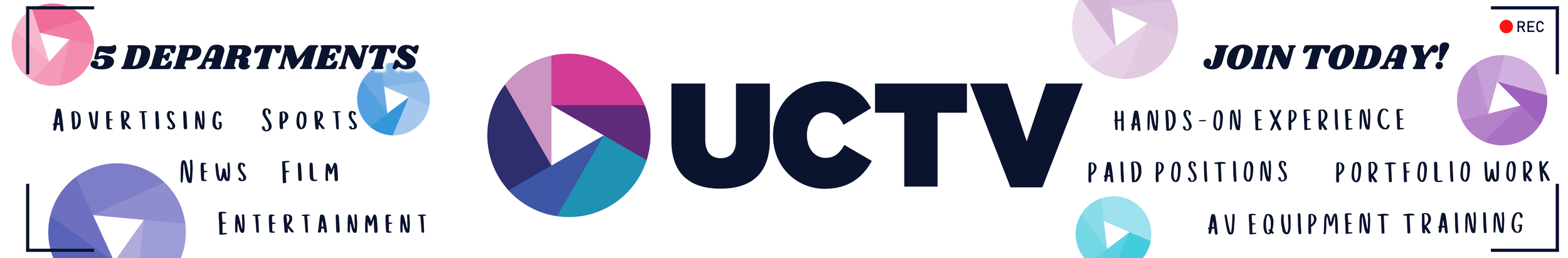 UCTV Involvement Fair Banner - 2.png