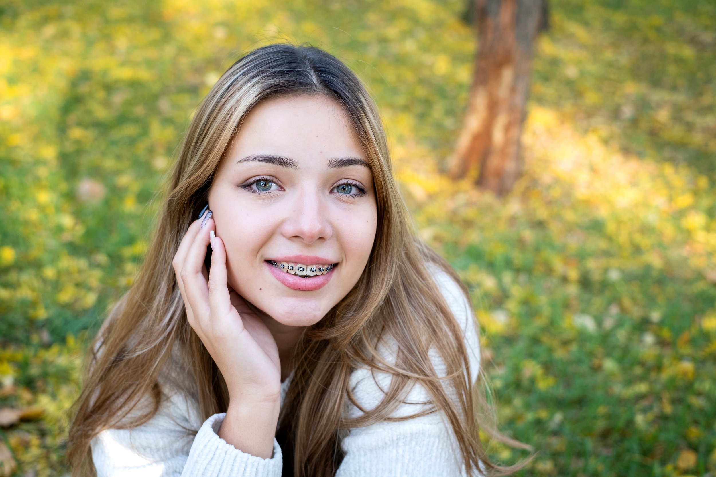 How Long Does Orthodontic Treatment Take?
