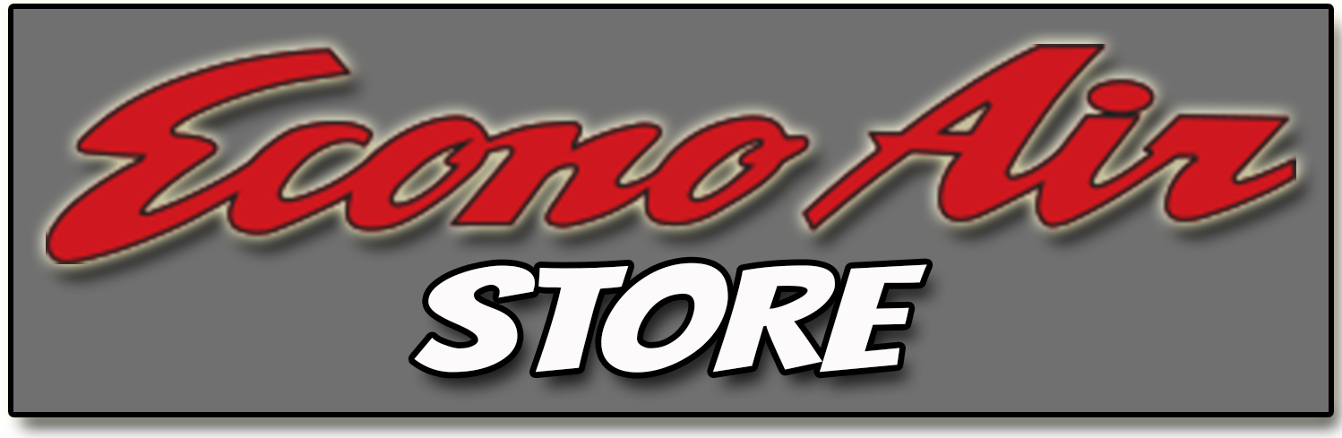 Econo Air Store