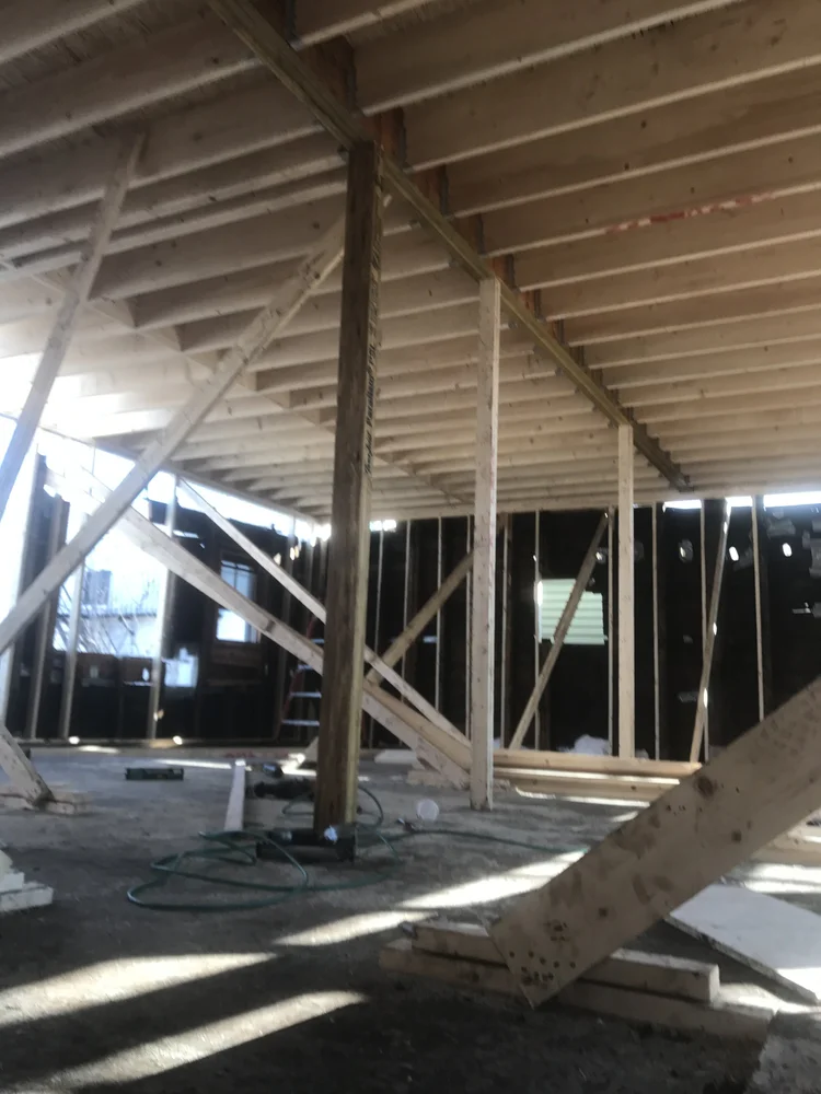 7–8 Anthony J. Grieco Terrace — progress photo 3