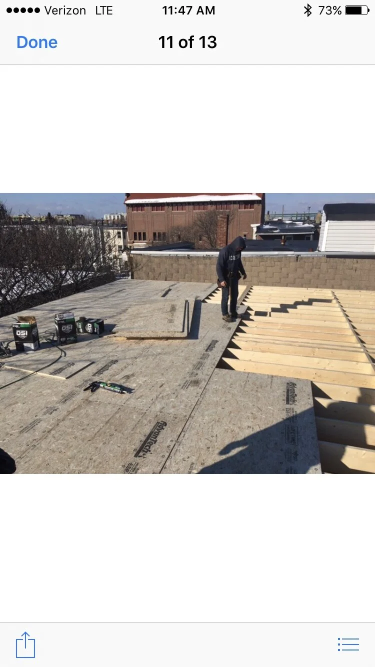 7–8 Anthony J. Grieco Terrace — progress photo 8