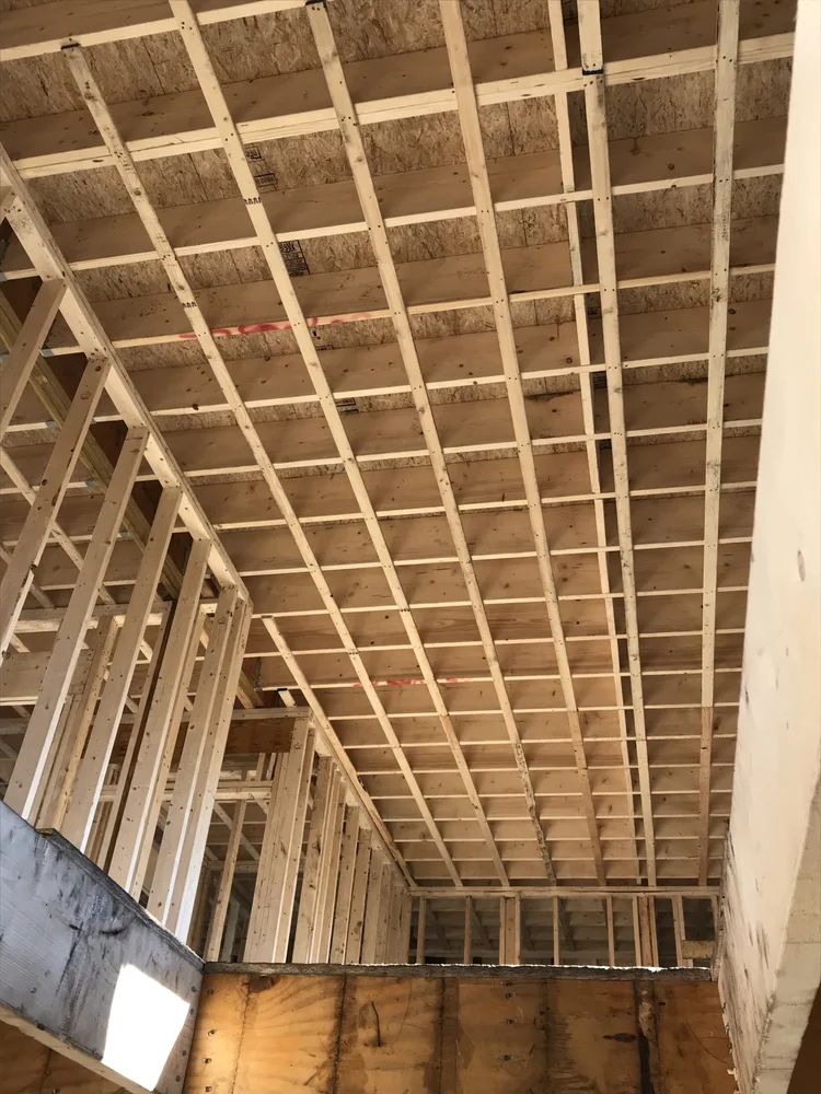 7–8 Anthony J. Grieco Terrace — progress photo 10
