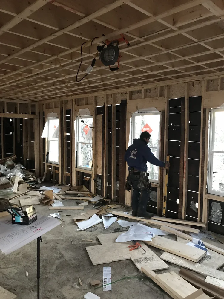 7–8 Anthony J. Grieco Terrace — progress photo 12