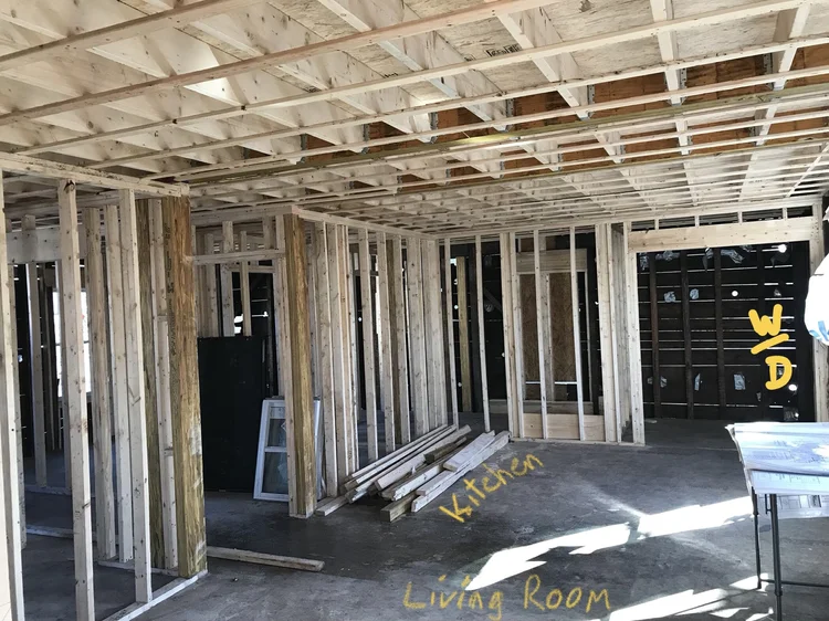 7–8 Anthony J. Grieco Terrace — progress photo 13