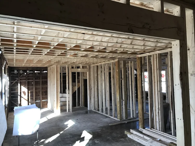 7–8 Anthony J. Grieco Terrace — progress photo 14
