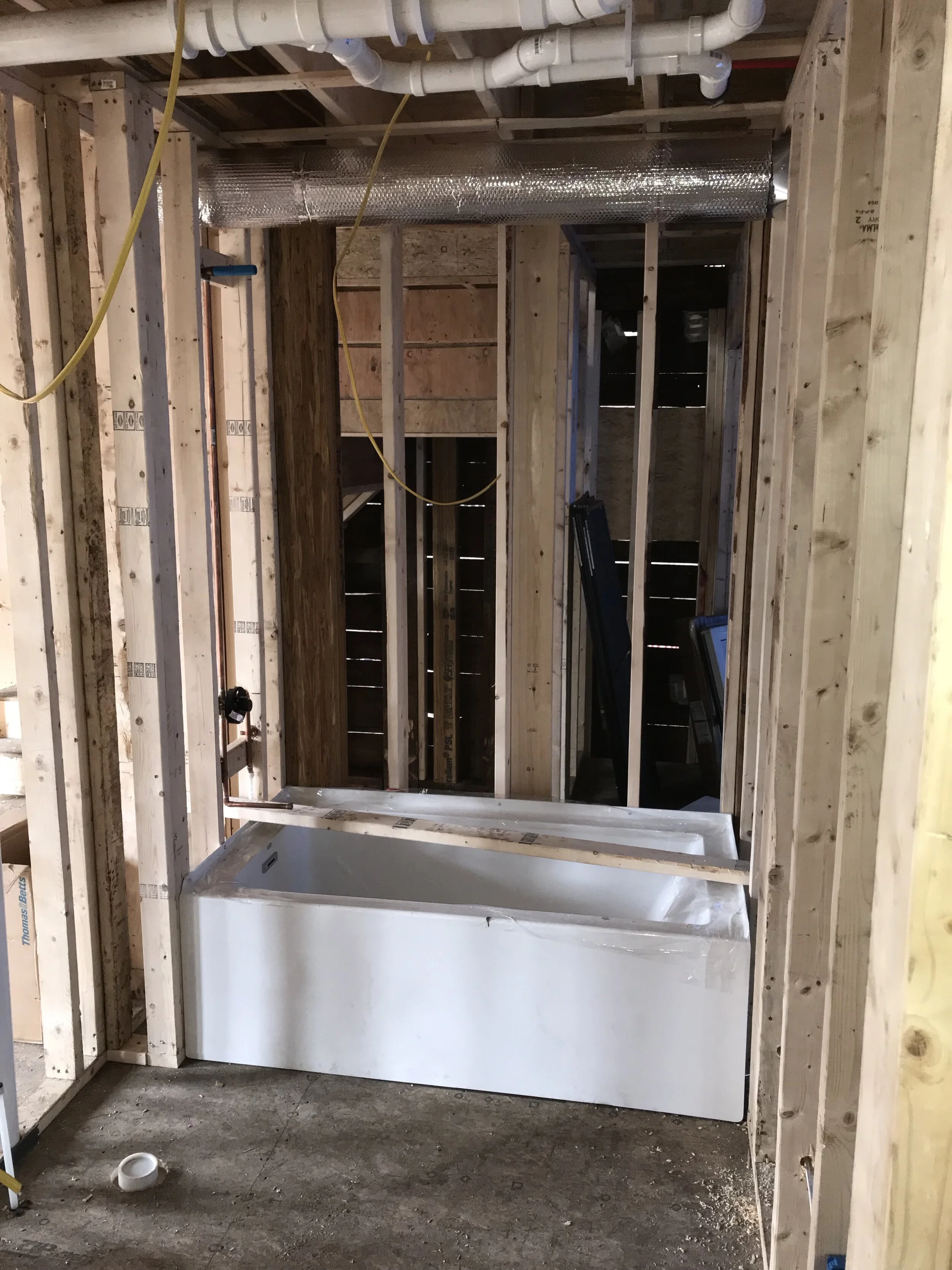 7–8 Anthony J. Grieco Terrace — progress photo 15