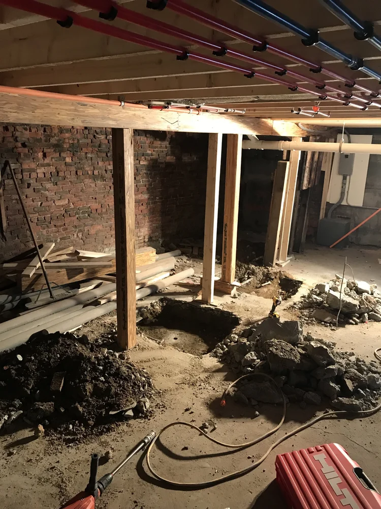 7–8 Anthony J. Grieco Terrace — progress photo 16