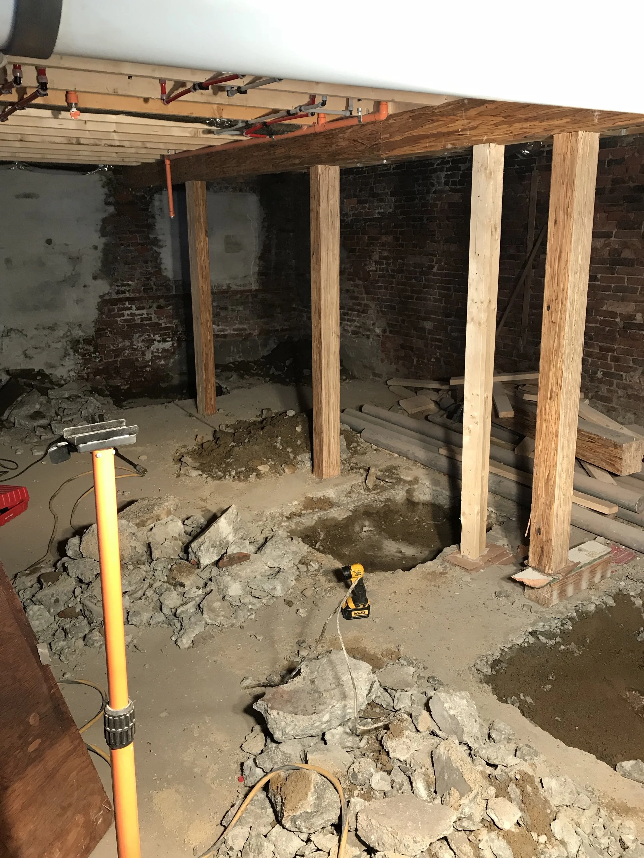 7–8 Anthony J. Grieco Terrace — progress photo 18