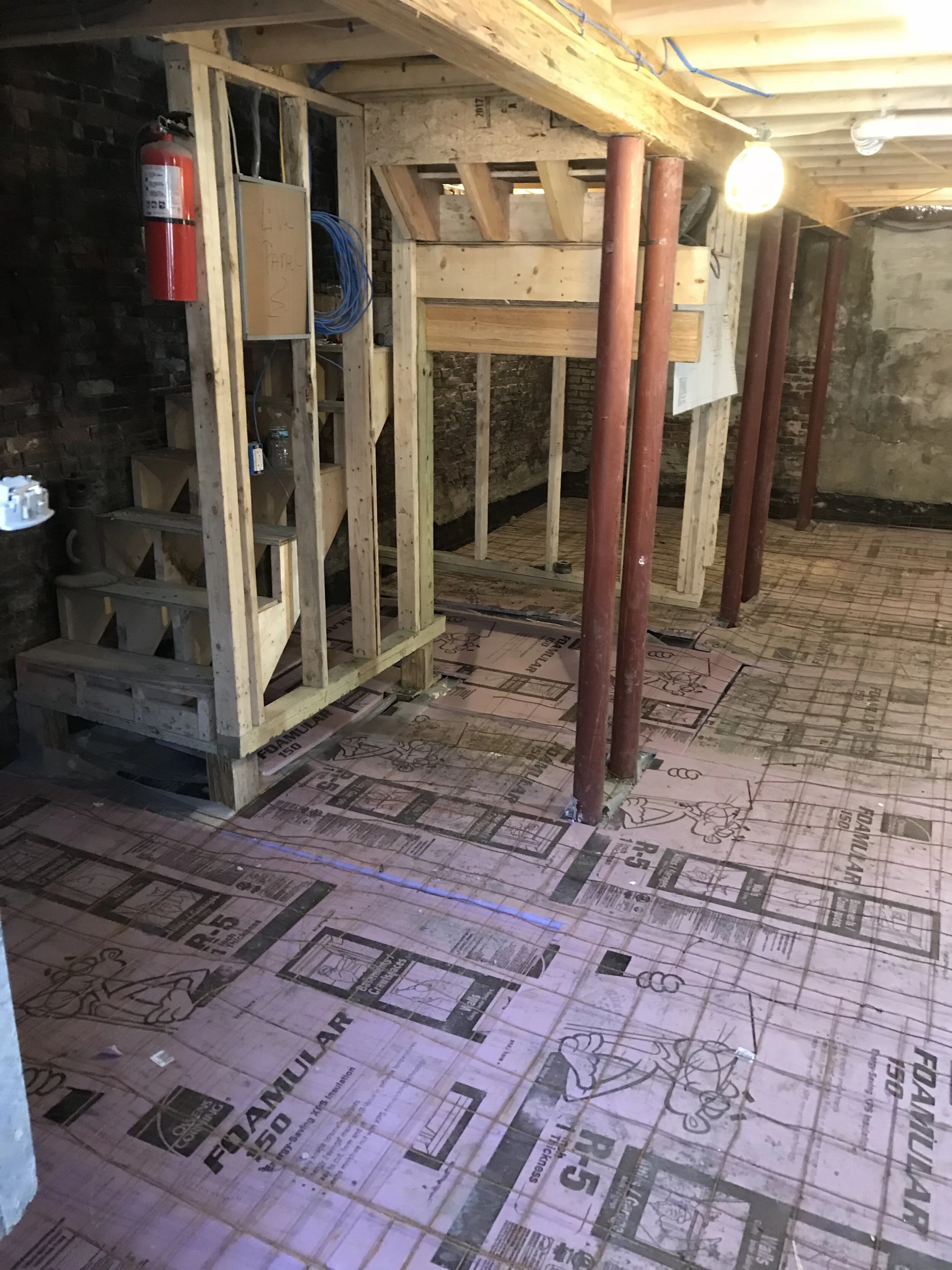 7–8 Anthony J. Grieco Terrace — progress photo 20