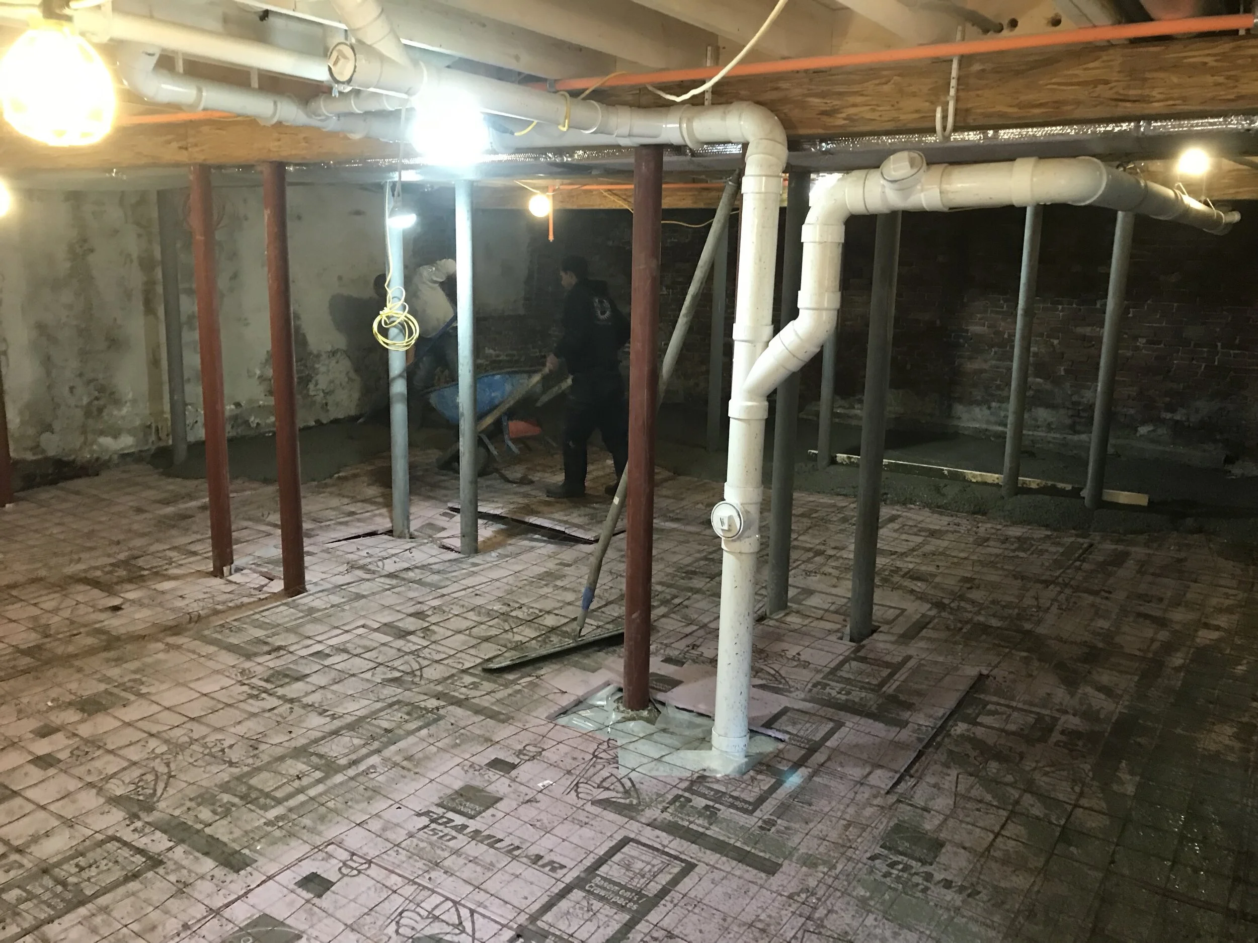 7–8 Anthony J. Grieco Terrace — progress photo 21