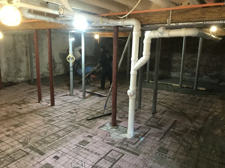 7–8 Anthony J. Grieco Terrace — progress photo 21