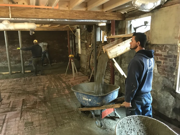 7–8 Anthony J. Grieco Terrace — progress photo 22