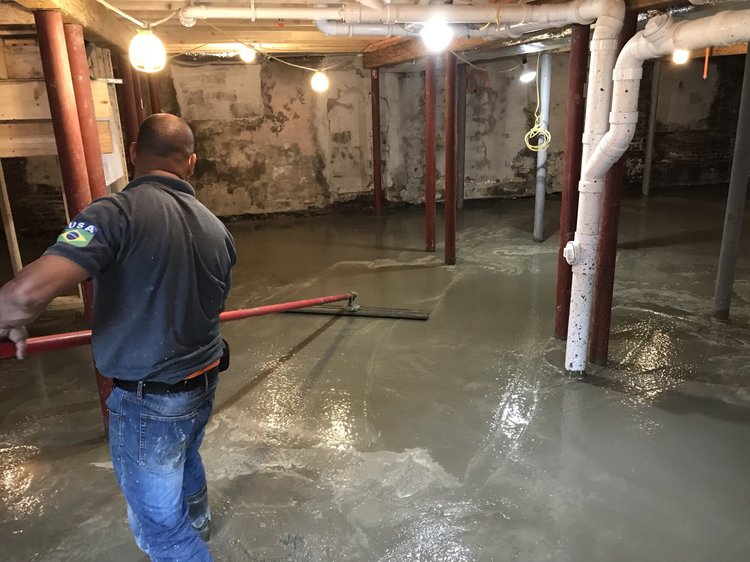 7–8 Anthony J. Grieco Terrace — progress photo 24