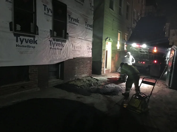 7–8 Anthony J. Grieco Terrace — progress photo 26