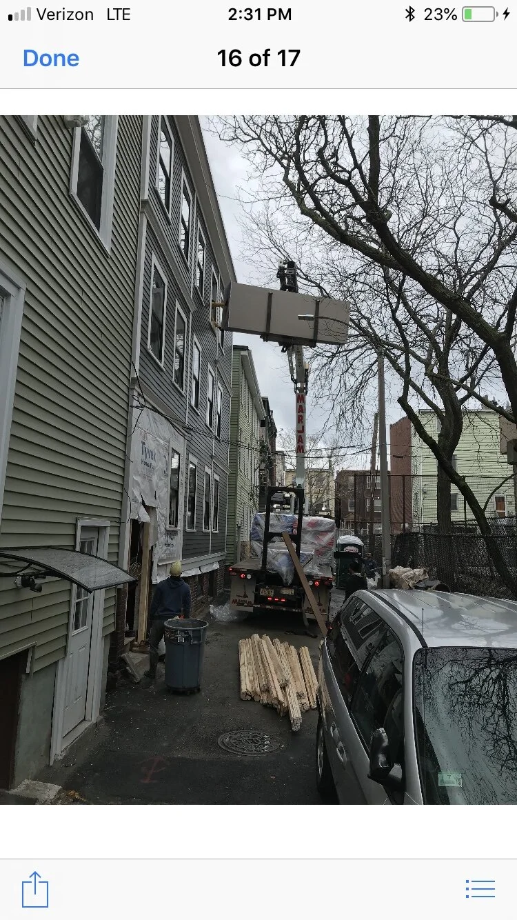 7–8 Anthony J. Grieco Terrace — progress photo 27