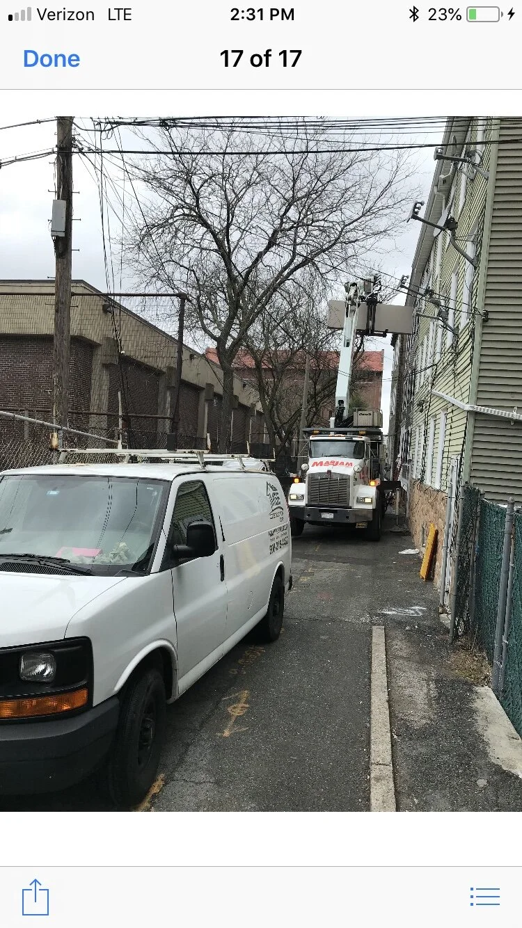 7–8 Anthony J. Grieco Terrace — progress photo 28