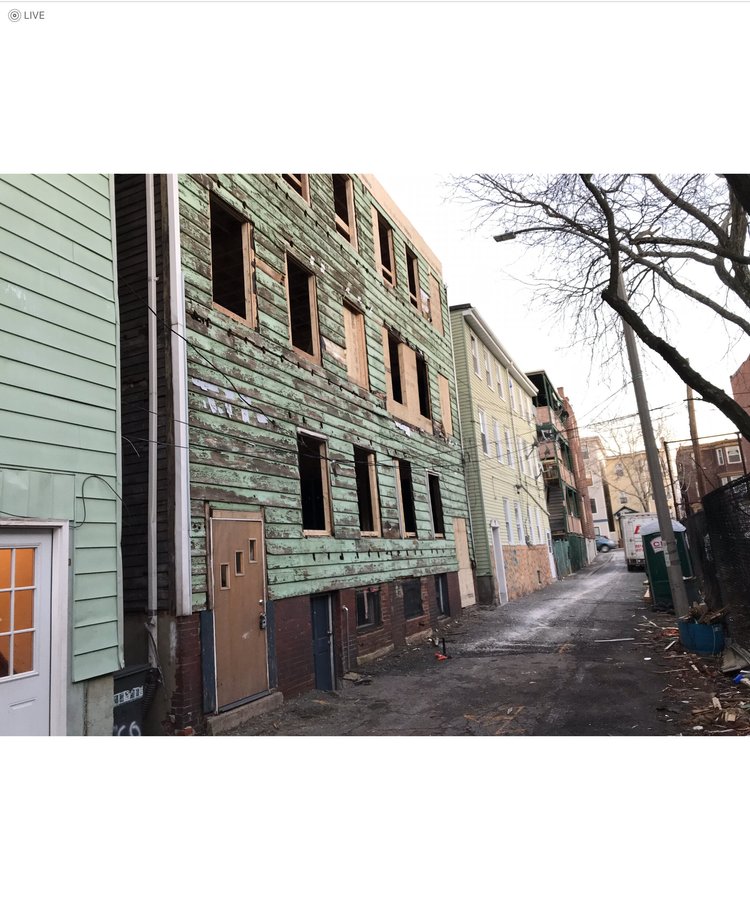 7–8 Anthony J. Grieco Terrace — progress photo 29