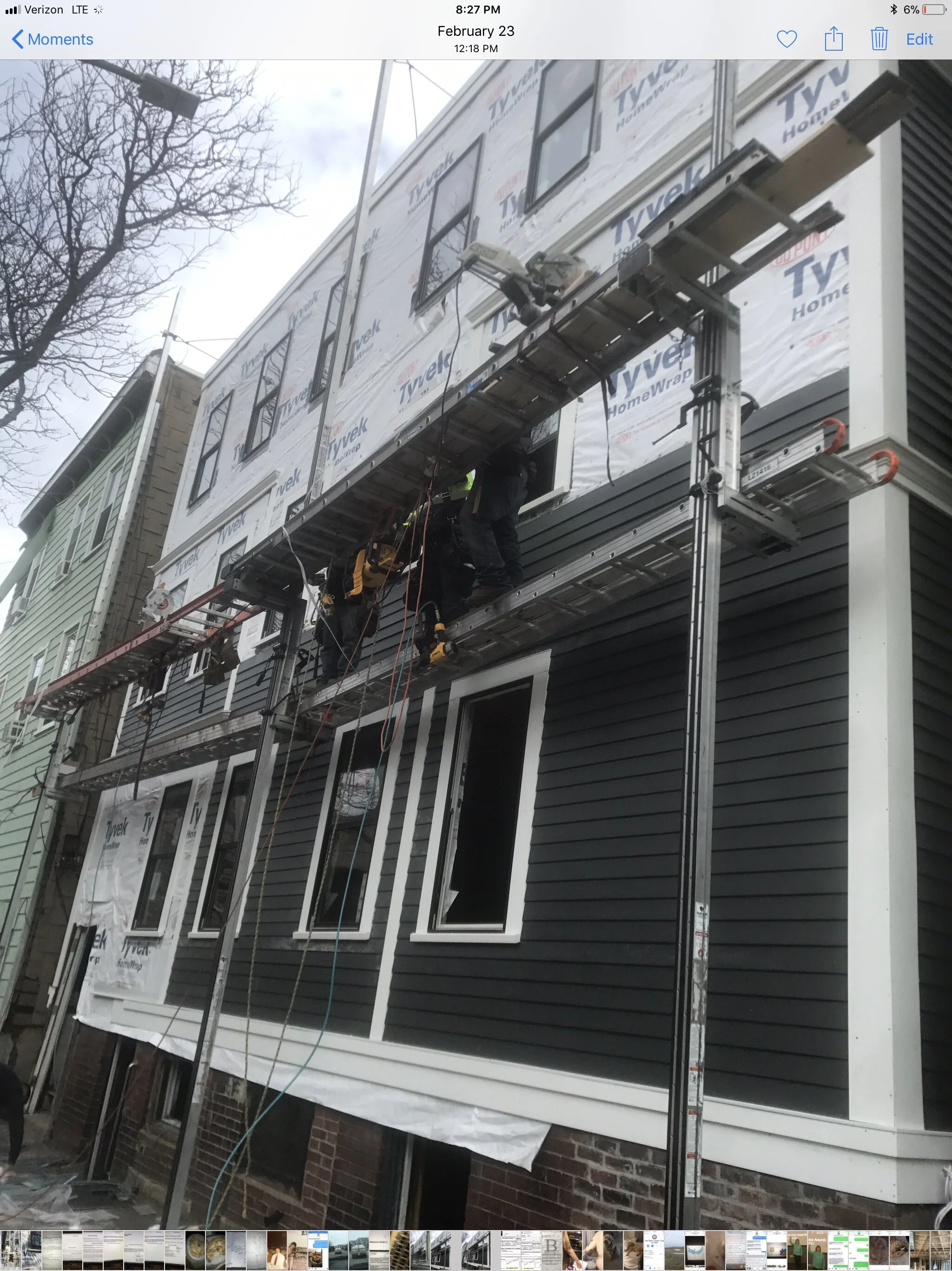 7–8 Anthony J. Grieco Terrace — progress photo 31
