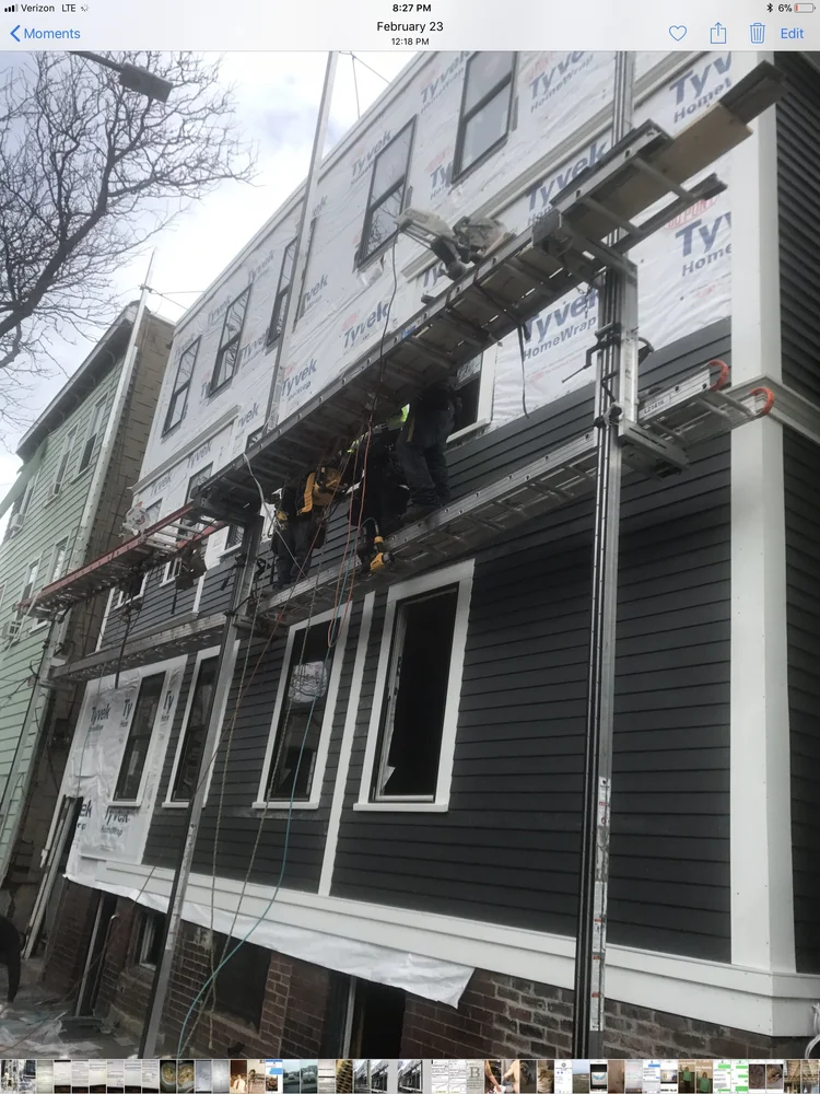 7–8 Anthony J. Grieco Terrace — progress photo 31