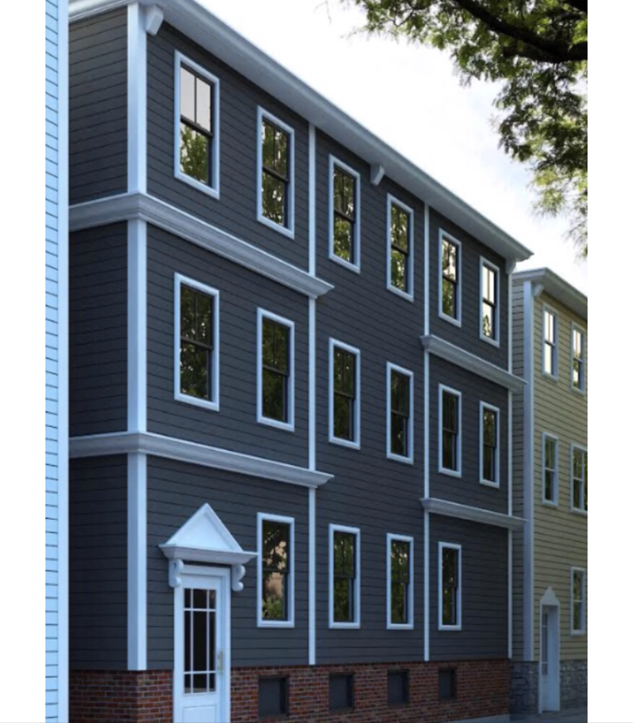 7–8 Anthony J. Grieco Terrace — progress photo 32