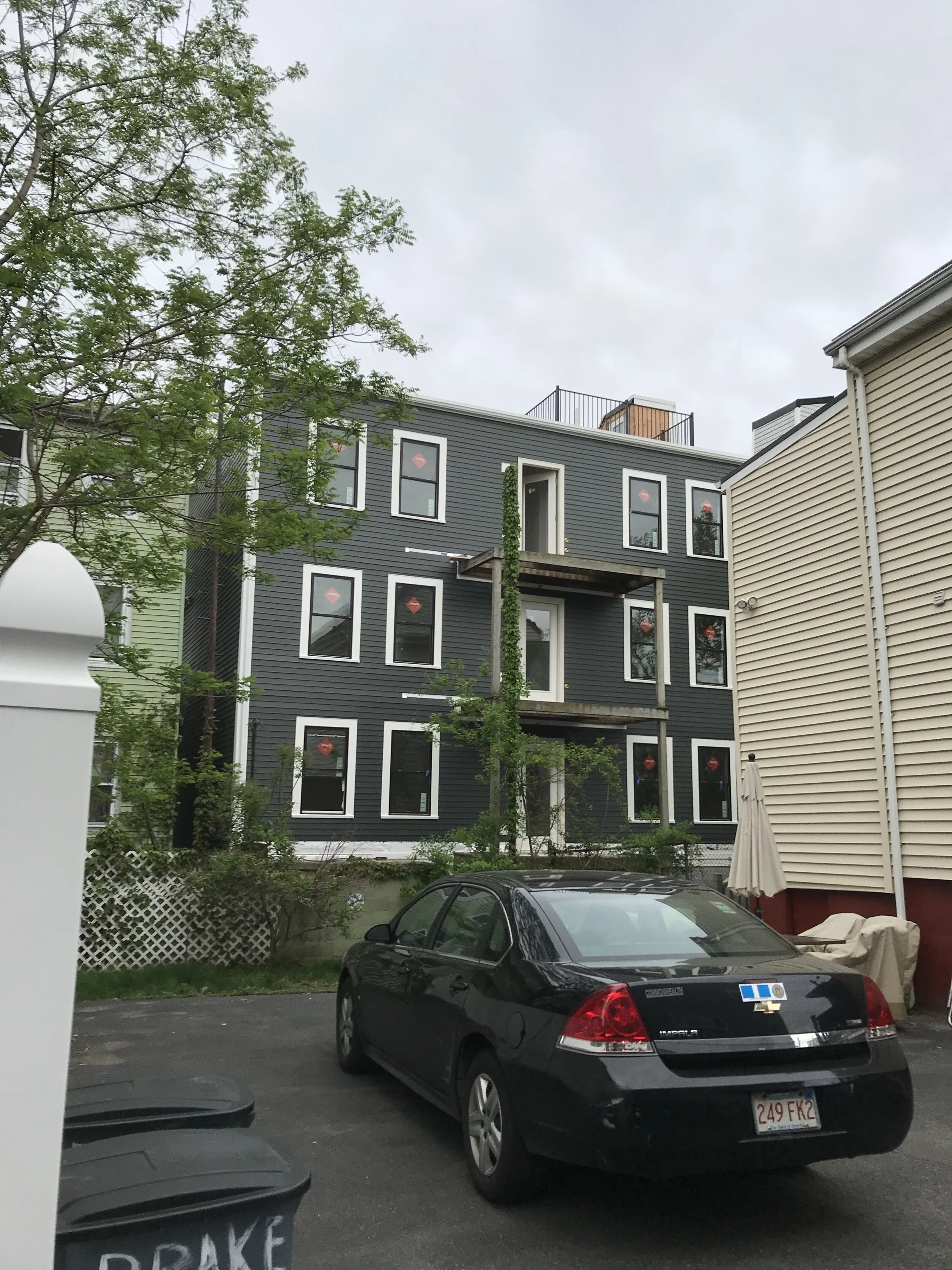 7–8 Anthony J. Grieco Terrace — progress photo 33