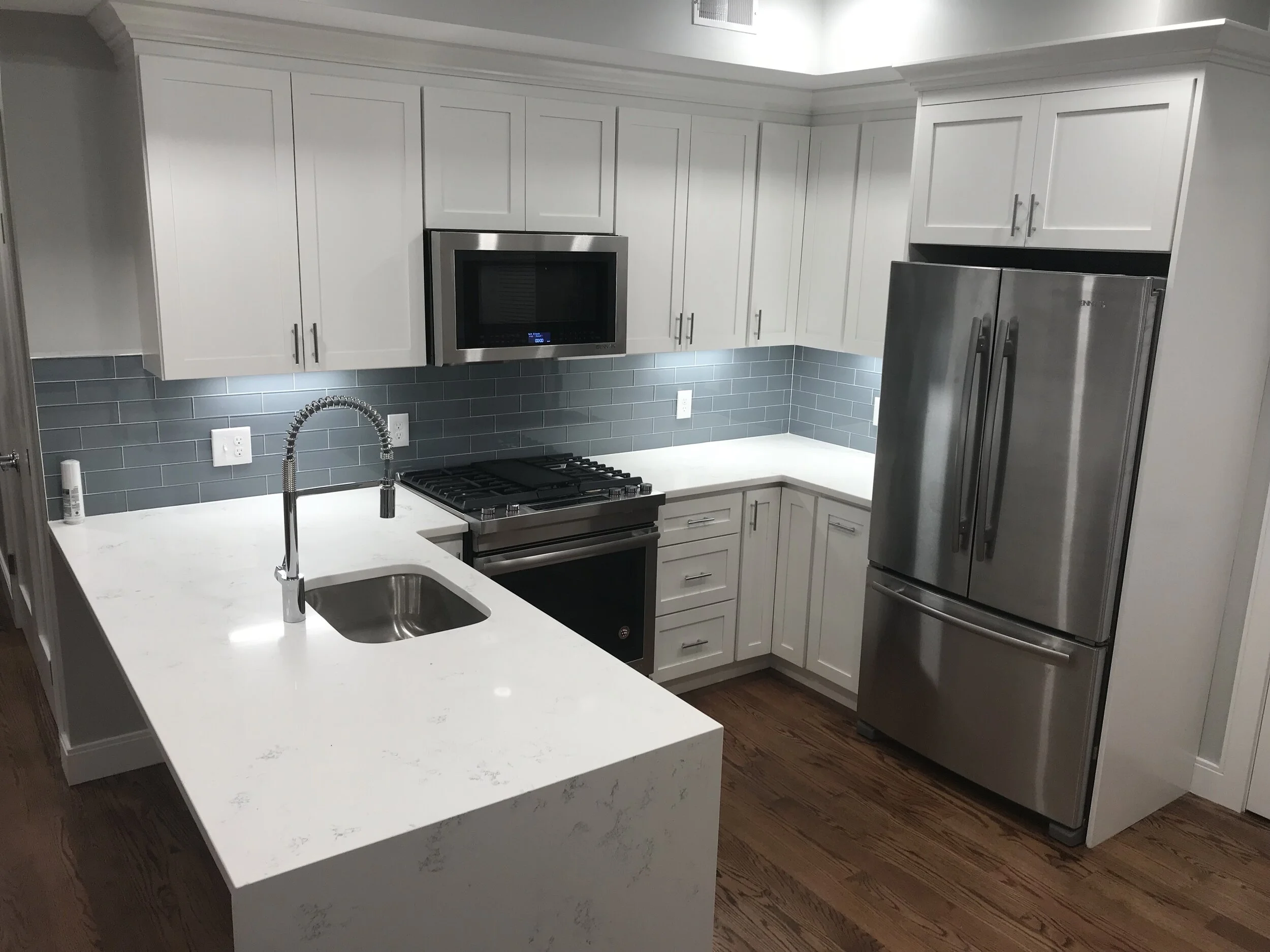 7–8 Anthony J. Grieco Terrace — progress photo 35