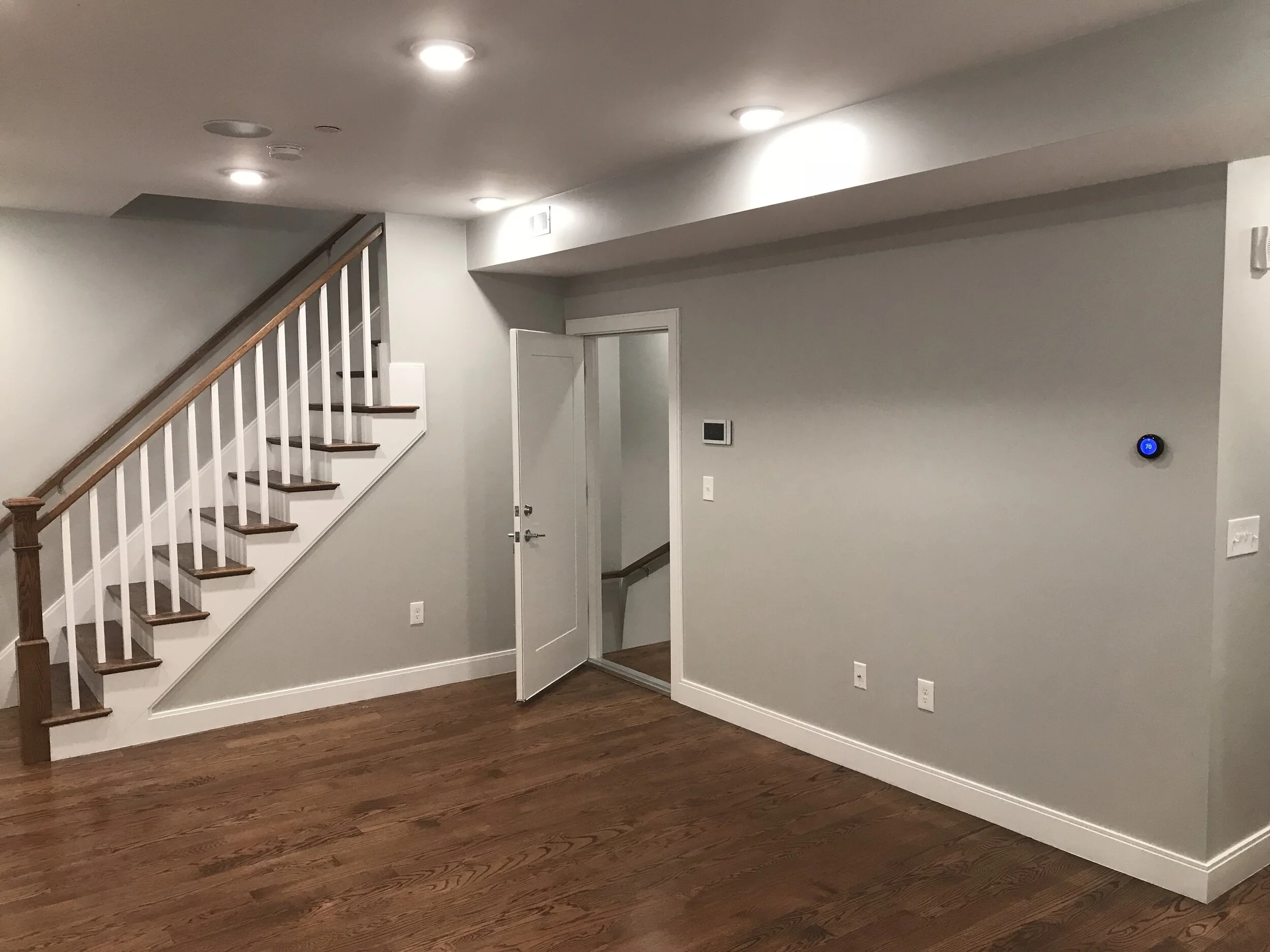 7–8 Anthony J. Grieco Terrace — progress photo 36