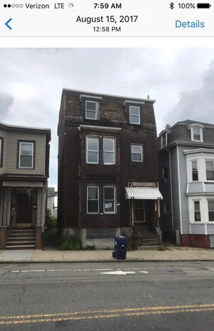 456 Meridian Street — progress photo 1
