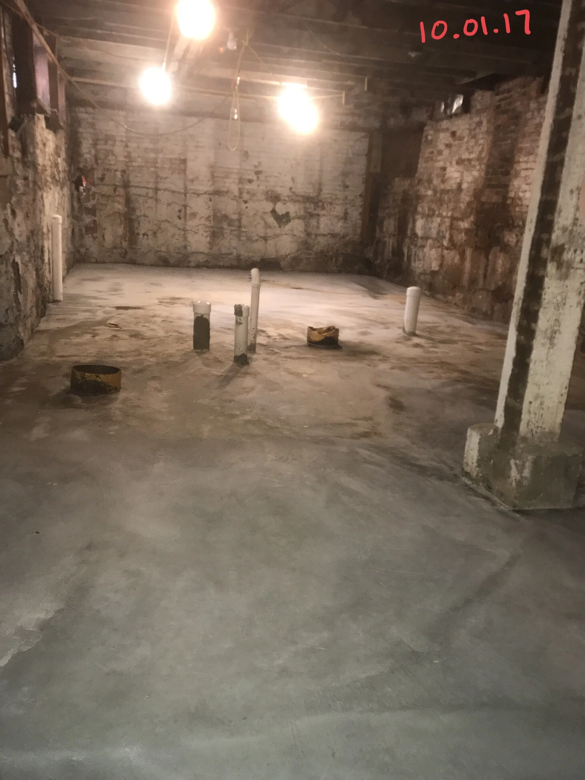 456 Meridian Street — progress photo 17