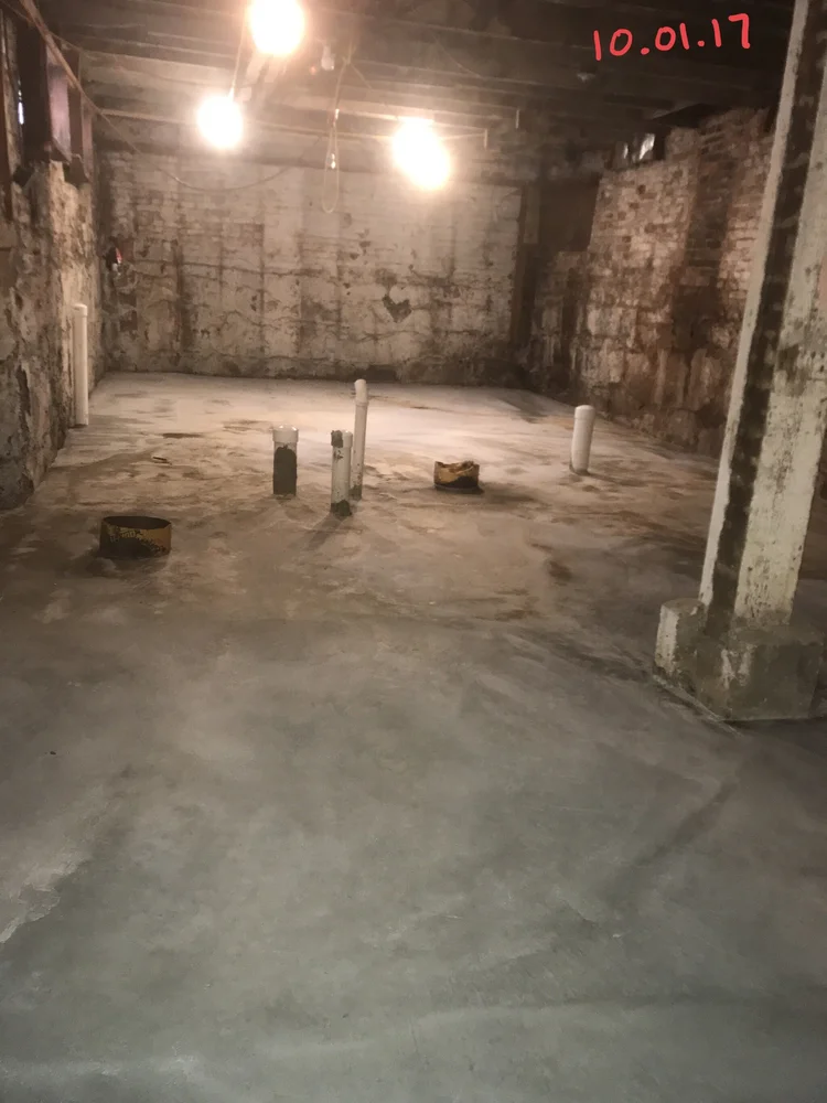 456 Meridian Street — progress photo 17