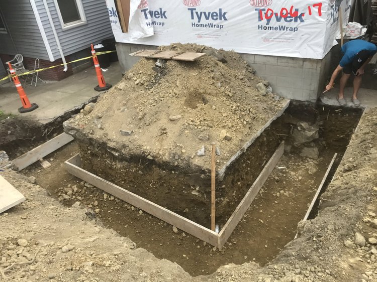 456 Meridian Street — progress photo 19