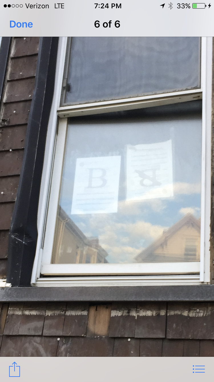 456 Meridian Street — progress photo 6